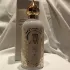 Attar Collection Crystal Love for Her pic-68026