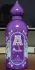 Attar Collection Azalea pic-6822