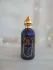 Attar Collection Khaltat Night
