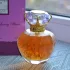 Attar Collection Purple Garnet Crystal