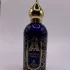 Attar Collection Khaltat Night