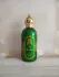 Attar Collection Al Rayhan