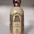 Attar Collection Fleur de Santal