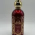 Attar Collection Hayati