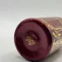 Attar Collection Hayati