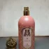 Attar Collection Areej