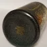 Attar Collection Annabella pic-72432