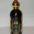 Attar Collection Annabella pic-72433