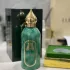 Attar Collection Capella pic-72499