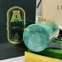 Attar Collection Capella pic-72504