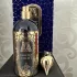 Attar Collection Khaltat Night pic-73038