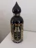 Attar Collection The Queen Of Sheba
