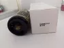 Attar Collection The Queen Of Sheba