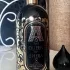 Attar Collection The Queen Of Sheba
