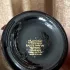 Attar Collection The Queen Of Sheba