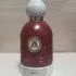 Attar Collection Qalbi pic-76841