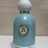 Attar Collection Slate Blue pic-76844