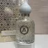 Attar Collection Second Skin