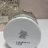 Attar Collection Second Skin