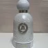 Attar Collection Musk Kashmir Extrait pic-77712