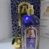 Attar Collection Khaltat Night pic-7869