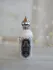 Attar Collection Musk Kashmir