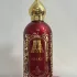 Attar Collection Hayati pic-79989