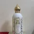 Attar Collection Crystal Love for Her pic-79993