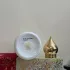 Attar Collection Crystal Love for Her pic-79994
