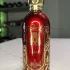 Attar Collection Hayati