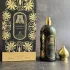 Attar Collection Annabella pic-81497