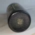 Attar Collection Annabella pic-81498