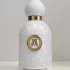 Attar Collection Musk Kashmir Extrait