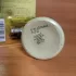 Attar Collection Fleur de Santal