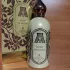 Attar Collection Fleur de Santal