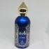 Attar Collection Azora