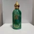 Attar Collection Capella