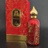 Attar Collection Hayati