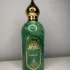 Attar Collection Capella pic-84398
