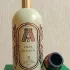 Attar Collection Fleur de Santal pic-8512