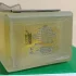 Attar Collection Fleur de Santal pic-8515