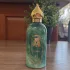 Attar Collection Capella