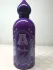 Attar Collection Azalea pic-85973