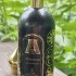Attar Collection Annabella pic-86062
