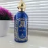 Attar Collection Azora