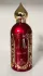 Attar Collection Hayati