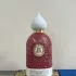 Attar Collection Qalbi