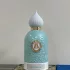 Attar Collection Slate Blue