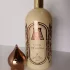 Attar Collection Fleur de Santal pic-89426
