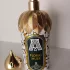 Attar Collection Floral Musk pic-89439